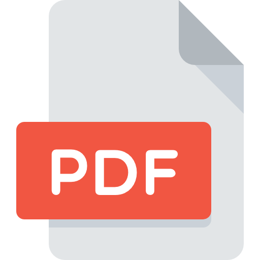 PDF document